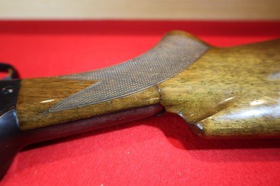 Belgium Browning Arms Company, Auto-5 Light Twelve, 12 Ga - Image 8 of 9