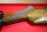 Belgium Browning Arms Company, Auto-5 Light Twelve, 12 Ga - Image 8 of 9