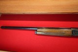 Belgium Browning Arms Company, Auto-5 Light Twelve, 12 Ga - Image 5 of 9
