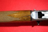 Belgium Browning Arms Company, Auto-5 Light Twelve, 12 Ga - Image 7 of 9