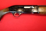 Beretta/Garcia Sporting Arms, Model AL2, 20 Ga - Image 10 of 14