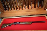 Beretta/Garcia Sporting Arms, Model AL2, 20 Ga - Image 1 of 14