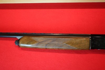 Beretta/Garcia Sporting Arms, Model AL2, 20 Ga - Image 7 of 14