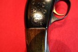 Beretta/Garcia Sporting Arms, Model AL2, 20 Ga - Image 14 of 14