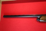 Beretta/Garcia Sporting Arms, Model AL2, 20 Ga - Image 8 of 14