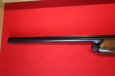 Beretta/Garcia Sporting Arms, Model AL2, 20 Ga - Image 8 of 14