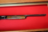 Beretta/Garcia Sporting Arms, Model AL2, 20 Ga - Image 11 of 14