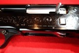 Beretta/Garcia Sporting Arms, Model AL2, 20 Ga - Image 12 of 14
