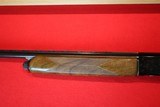 Beretta/Garcia Sporting Arms, Model AL2, 20 Ga - Image 7 of 14