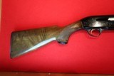 Beretta/Garcia Sporting Arms, Model AL2, 20 Ga - Image 9 of 14