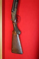 L.C. Smith, Field Grade, 12 Ga - Image 5 of 10