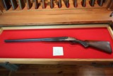 L.C. Smith, Field Grade, 12 Ga - Image 1 of 10