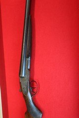 L.C. Smith, Field Grade, 12 Ga - Image 6 of 10