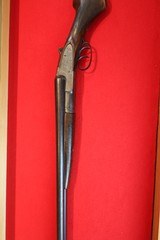 L.C. Smith, Field Grade, 12 Ga - Image 3 of 10
