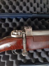 Heym Express Royal PLUS / Custom .416 Rigby - Image 13 of 15