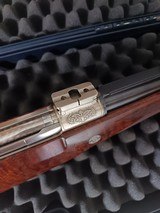 Heym Express Royal PLUS / Custom .416 Rigby - Image 15 of 15