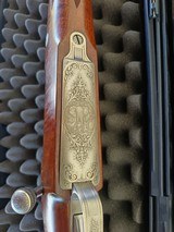 Heym Express Royal PLUS / Custom .416 Rigby - Image 14 of 15