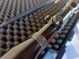 Heym Express Royal PLUS / Custom .416 Rigby - Image 4 of 15
