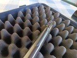 Heym Express Royal PLUS / Custom .416 Rigby - Image 8 of 15
