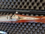 Heym Express Royal PLUS / Custom .416 Rigby - Image 5 of 15