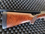 Heym Express Royal PLUS / Custom .416 Rigby - Image 10 of 15