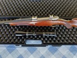 Heym Express Royal PLUS / Custom .416 Rigby - Image 11 of 15