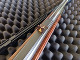 Heym Express Royal PLUS / Custom .416 Rigby - Image 9 of 15