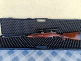 Heym Express Royal PLUS / Custom .416 Rigby - Image 1 of 15
