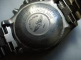 Breitling Chrono Avenger E13360 Titanium with Box and Papers Pre Owned - 9 of 12