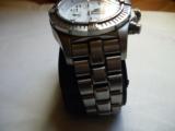 Breitling Chrono Avenger E13360 Titanium with Box and Papers Pre Owned - 7 of 12