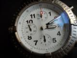 Breitling Chrono Avenger E13360 Titanium with Box and Papers Pre Owned - 2 of 12