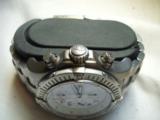 Breitling Chrono Avenger E13360 Titanium with Box and Papers Pre Owned - 4 of 12
