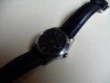 Rolex Oysterdate Model 6694 (Circa 1974) Black Dial
Analong Hand Wind - 4 of 10