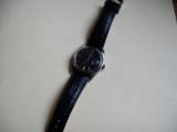 Rolex Oysterdate Model 6694 (Circa 1974) Black Dial
Analong Hand Wind - 5 of 10