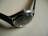 Rolex Oysterdate Model 6694 (Circa 1974) Black Dial
Analong Hand Wind - 9 of 10
