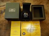 Breitling Superocean 44 A17391 Box & Papers 2000m Divers Watch - 1 of 12