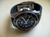 Breitling Superocean 44 A17391 Box & Papers 2000m Divers Watch - 10 of 12