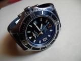 Breitling Superocean 44 A17391 Box & Papers 2000m Divers Watch - 12 of 12