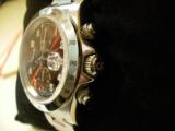 Tudor Tiger Prince Chronograph Watch - 13 of 14