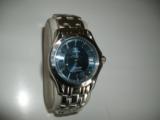 Omega Seamaster 120m Ref# 2501.81 Auto Blue Wave Dial
Serviced - 11 of 11