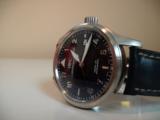 IWC Mark XV Ref # 3253 Automatic Deployment Clasp - 2 of 12