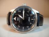 IWC Mark XV Ref # 3253 Automatic Deployment Clasp - 7 of 12