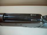 Winchester 1892 25-20Special Order Antique (circa 1898) - 12 of 17