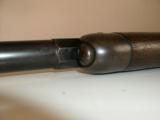 Winchester 1892 25-20Special Order Antique (circa 1898) - 17 of 17