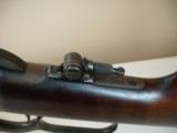 Winchester 1892 25-20Special Order Antique (circa 1898) - 11 of 17