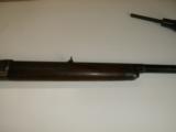 Winchester 1892 25-20Special Order Antique (circa 1898) - 10 of 17