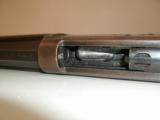Winchester 1892 25-20Special Order Antique (circa 1898) - 13 of 17