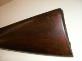 Winchester 1892 25-20Special Order Antique (circa 1898) - 9 of 17