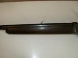 Winchester 1892 25-20Special Order Antique (circa 1898) - 15 of 17