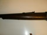 Winchester Model 1885 32 WCF Antique - 13 of 15